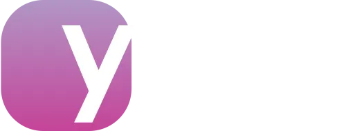Ynotone